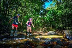 BIB: 
                            <button type="button" onclick="openModal(21765199)" class="btn btn-primary btn-sm float-right btn-popup" data-toggle="modal" data-target=".modal-high-quality">
                        <i class="fas fa-shopping-cart"></i> Add to Cart
                    </button>
                                            <button type="button" onclick="isThisMe(21765199, true)" class="btn btn-success btn-sm float-right btn-popup btn-isme hidden" data-toggle="tooltip" data-placement="bottom" title="นี่คือรูปของคุณใช่ไหม คลิกที่นี่เพื่อเอาเข้าอัลบั้ม">
                        <i class="fas fa-plus"></i> Add to album
                    </button>
                    <button type="button" onclick="isThisMe(21765199, false)" class="btn btn-warning btn-sm float-right btn-popup btn-isnotme hidden">
                        <i class="fas fa-ban"></i> Remove from album
                    </button>